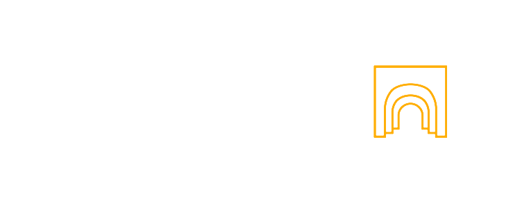 بر استودیو